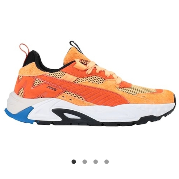 Puma RS-Track Horizon - Picture 4 of 11